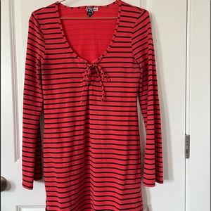 ROXY Dress